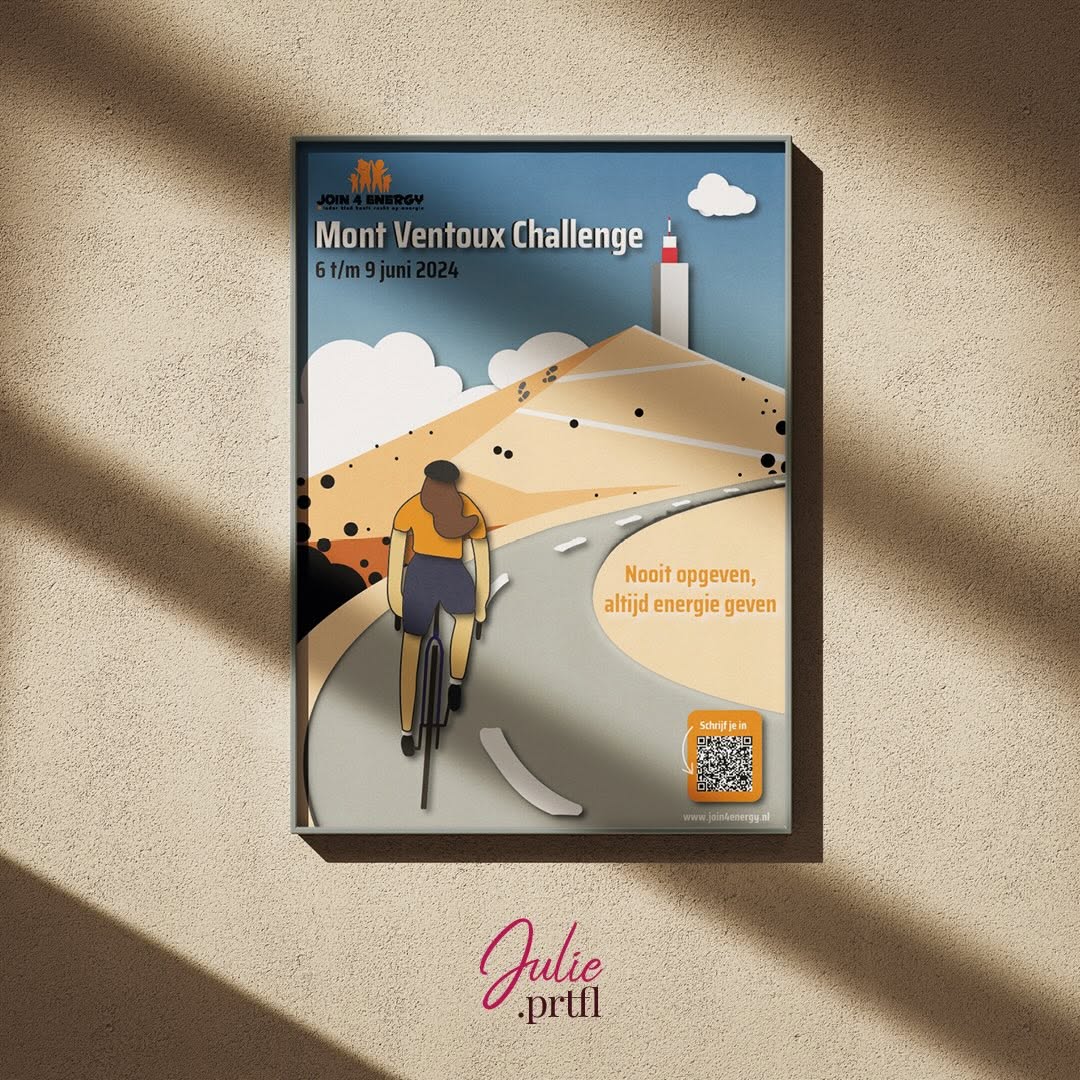 EXPO | Redesign